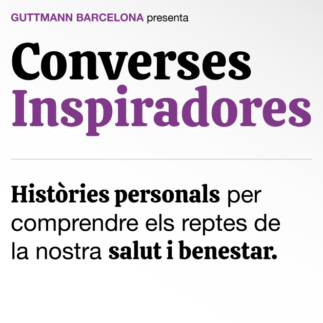 converses inspiradores