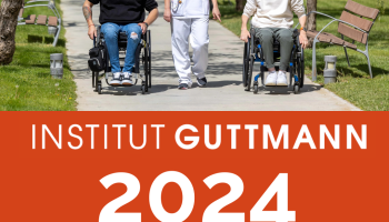 Memoria - Balance Social / Informe de Responsabilidad Social Corporativa 2024