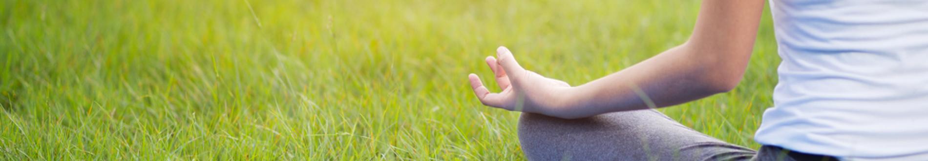 Mindfulness basat en teràpia cognitiva (MBCT)