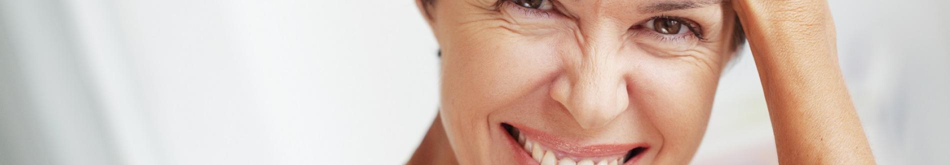 Tractament de la fibromiàlgia i el dolor. Sessions grupals.