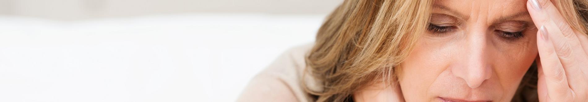 tratamiento de la fibromialgia y el dolor con sesiones en grupo