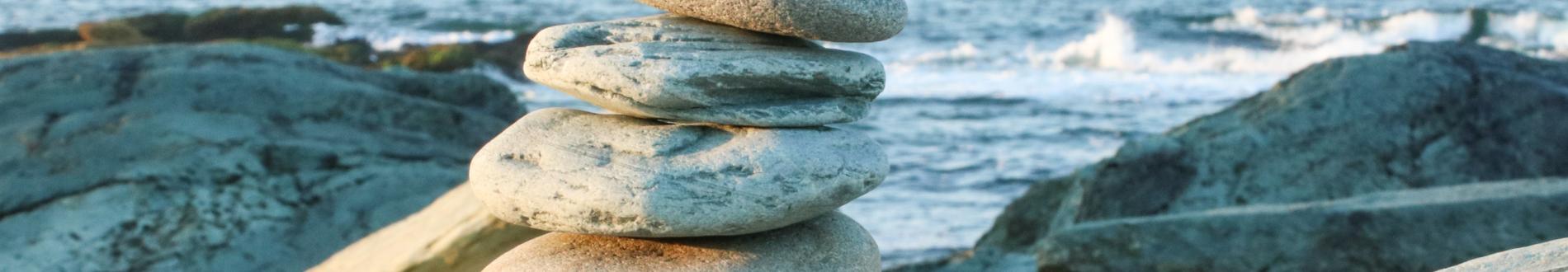 Programa d'iniciació a la pràctica de la Meditació i el Mindfulness - Guttmann Barcelona