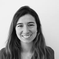 María Redondo