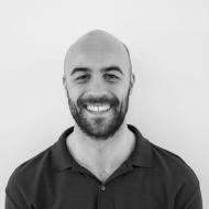 Giorgio Bernardi