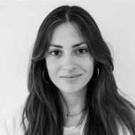 Celia Michel