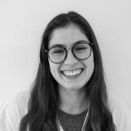 Magda Montoro