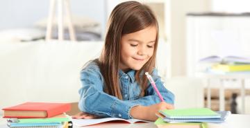 Psychopedagogical re-education courses