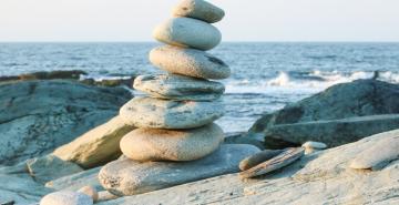 Programa d'iniciació a la pràctica de la Meditació i el Mindfulness - Guttmann Barcelona