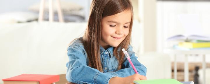 Cursos de reeducació psicopedagògica