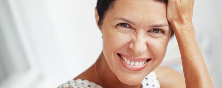 tratamiento de la fibromialgia y el dolor con sesiones en grupo