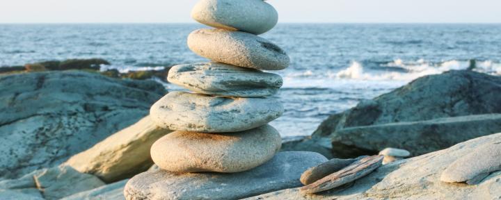 Programa de Mindfulness - Guttmann Barcelona